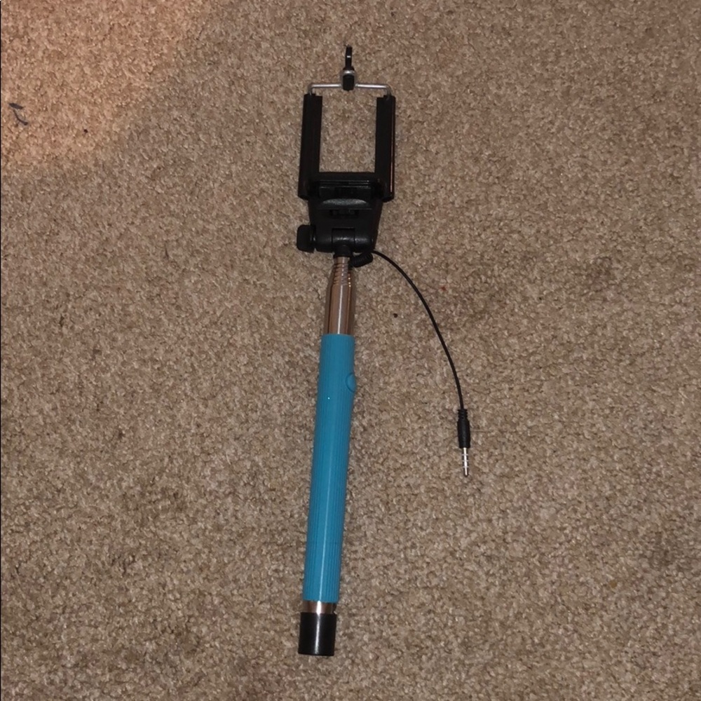 Selfie stick